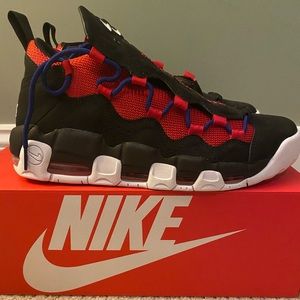 Nike Air Money 💰💰